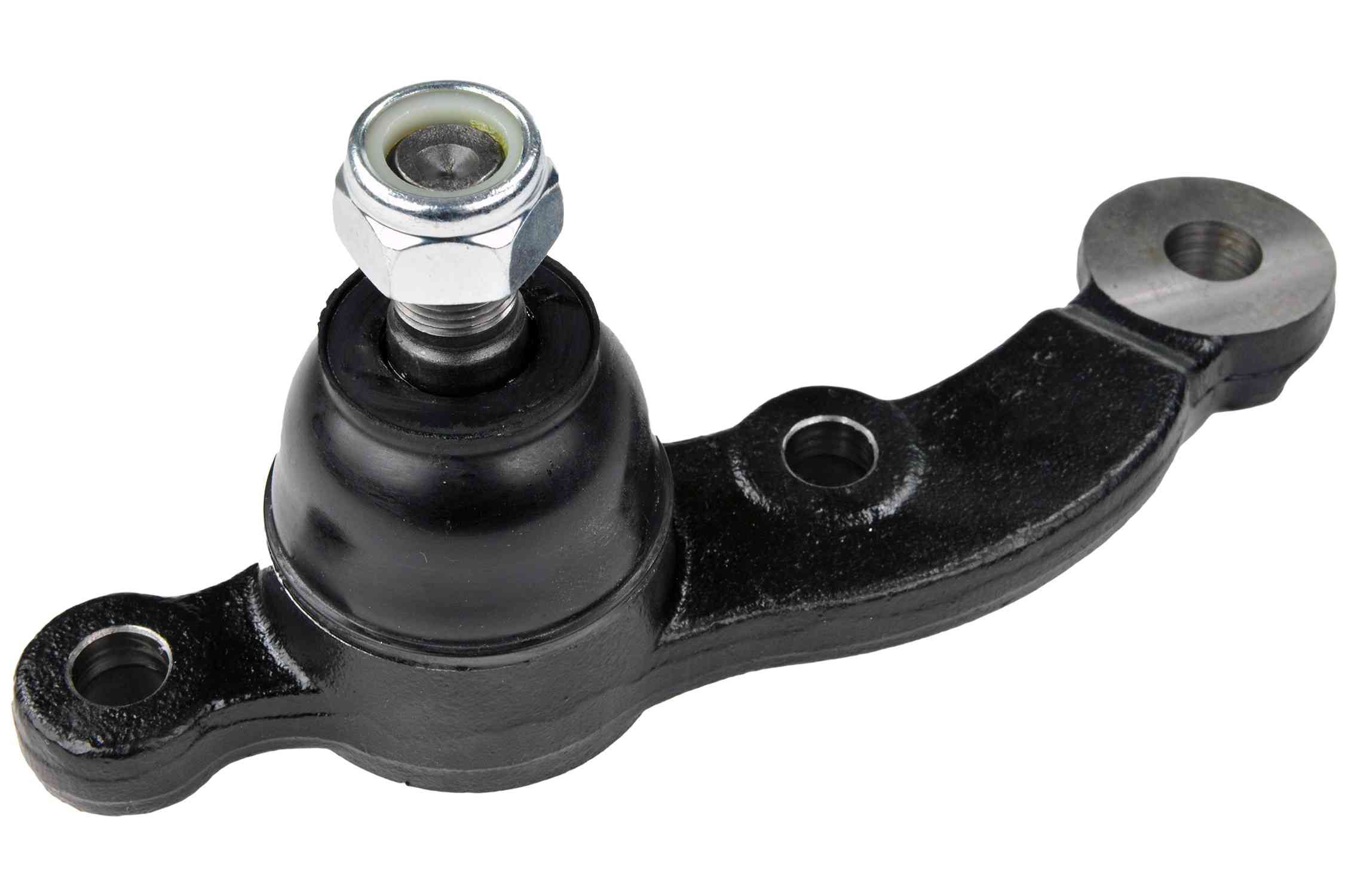 Mevotech Supreme Suspension Ball Joint MS86543