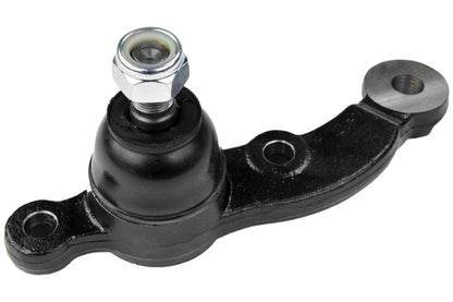 Mevotech Supreme Suspension Ball Joint MS86543