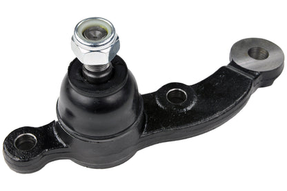 Mevotech Supreme Suspension Ball Joint MS86543