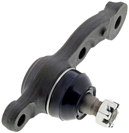 Mevotech Supreme Suspension Ball Joint MS86549