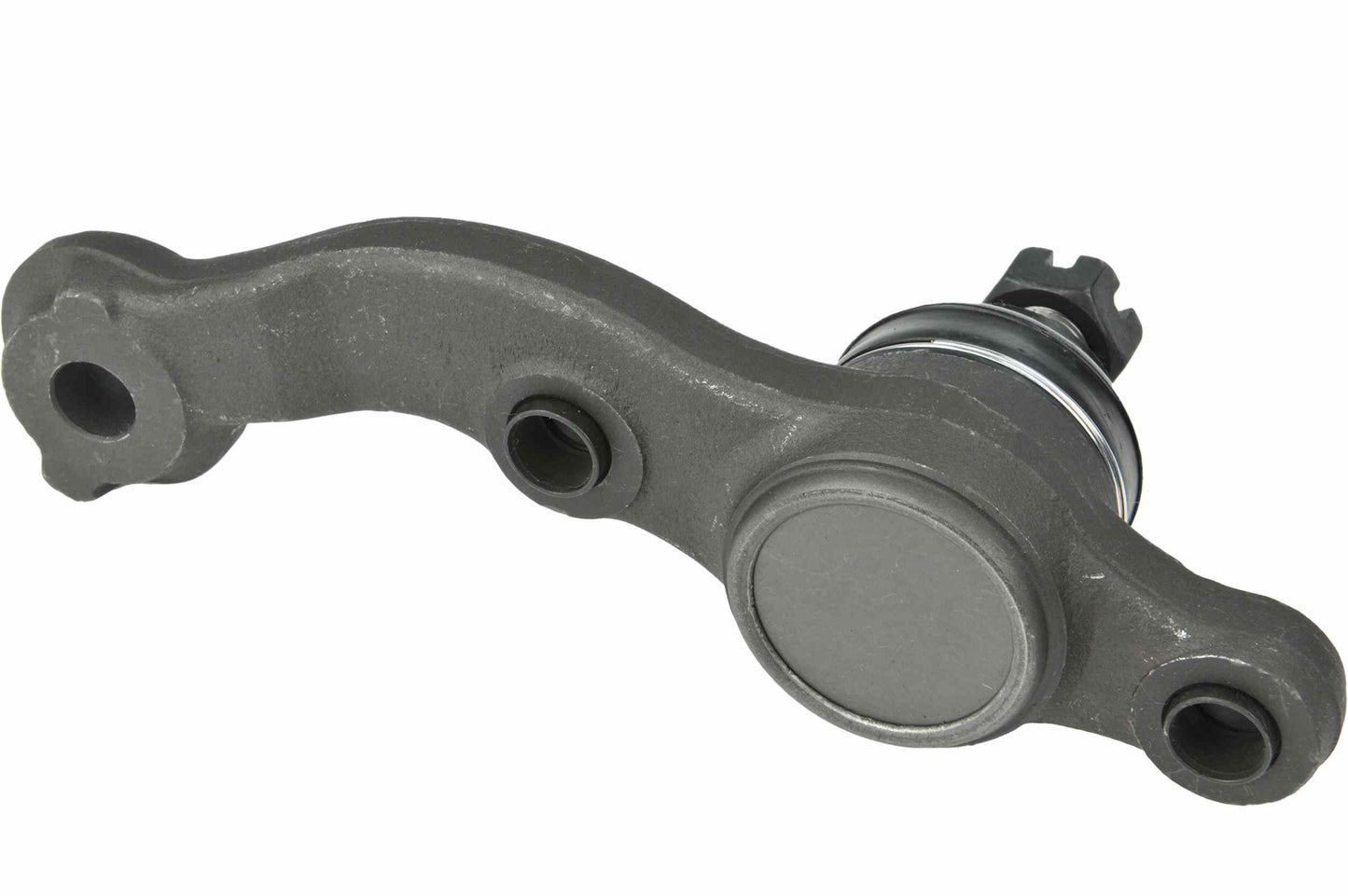 Mevotech Supreme Suspension Ball Joint MS86549