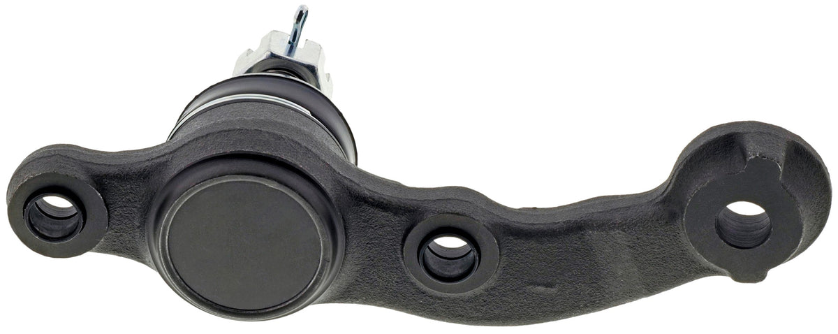 Mevotech Supreme Suspension Ball Joint MS86549