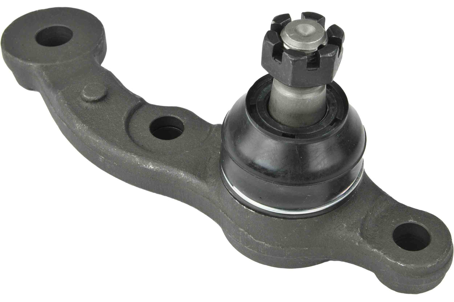 Mevotech Supreme Suspension Ball Joint MS86549