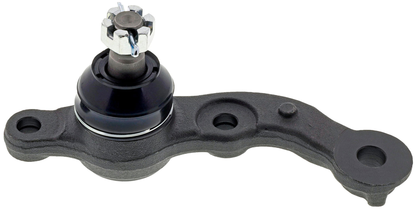 Mevotech Supreme Suspension Ball Joint MS86549
