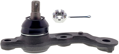 Mevotech Supreme Suspension Ball Joint MS86549