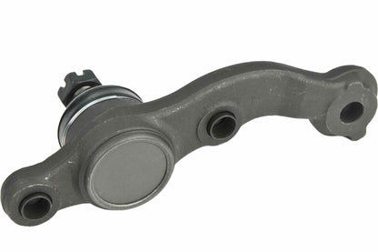Mevotech Supreme Suspension Ball Joint MS86550