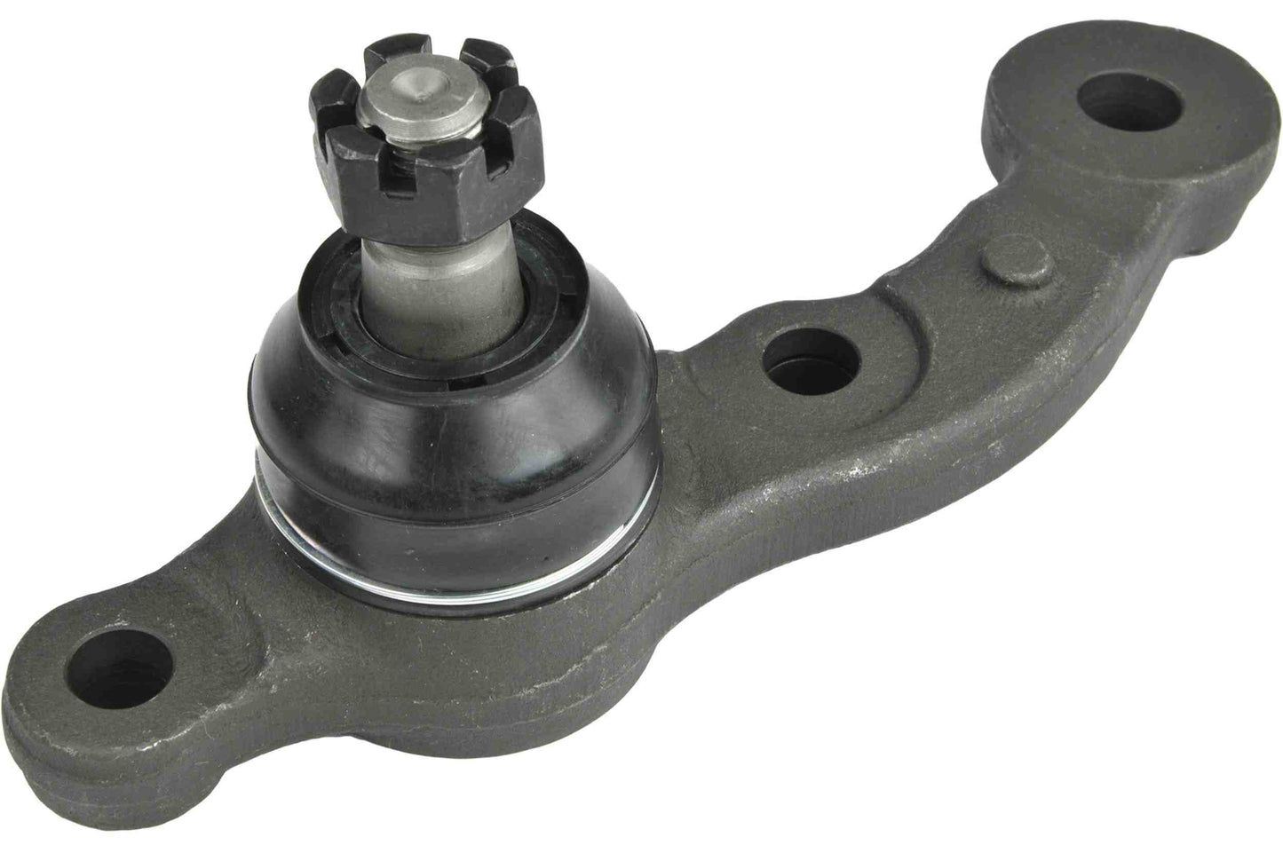 Mevotech Supreme Suspension Ball Joint MS86550