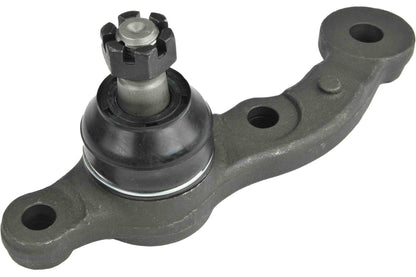 Mevotech Supreme Suspension Ball Joint MS86550