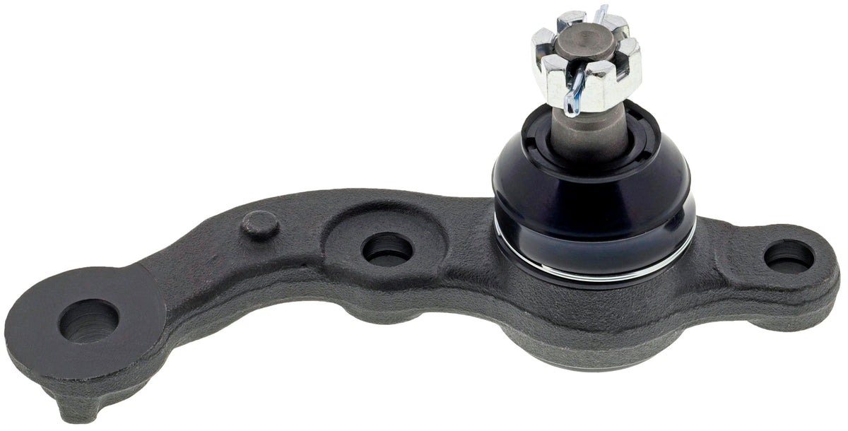 Mevotech Supreme Suspension Ball Joint MS86550