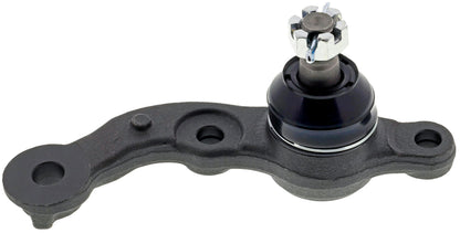 Mevotech Supreme Suspension Ball Joint MS86550