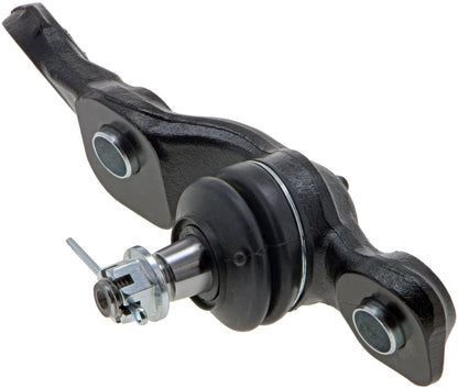 Mevotech Supreme Suspension Ball Joint MS86551 image 3