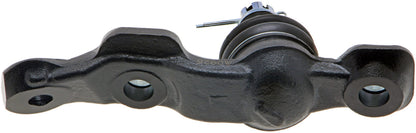 Mevotech Supreme Suspension Ball Joint MS86551 image 4