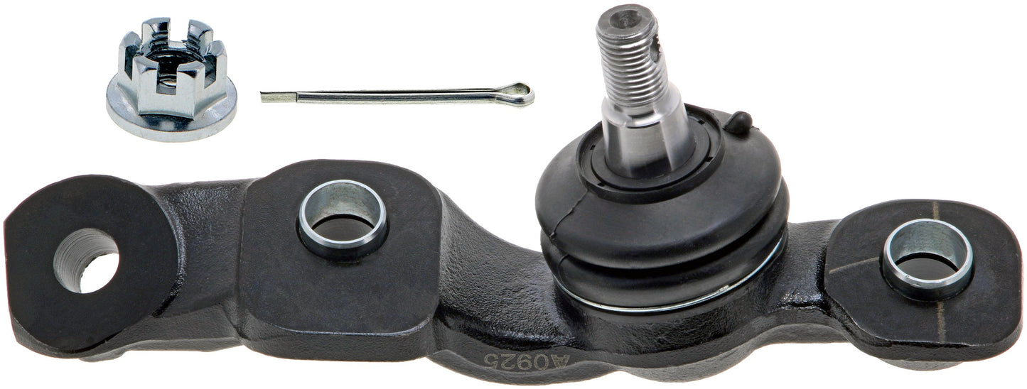 Mevotech Supreme Suspension Ball Joint MS86551 main image