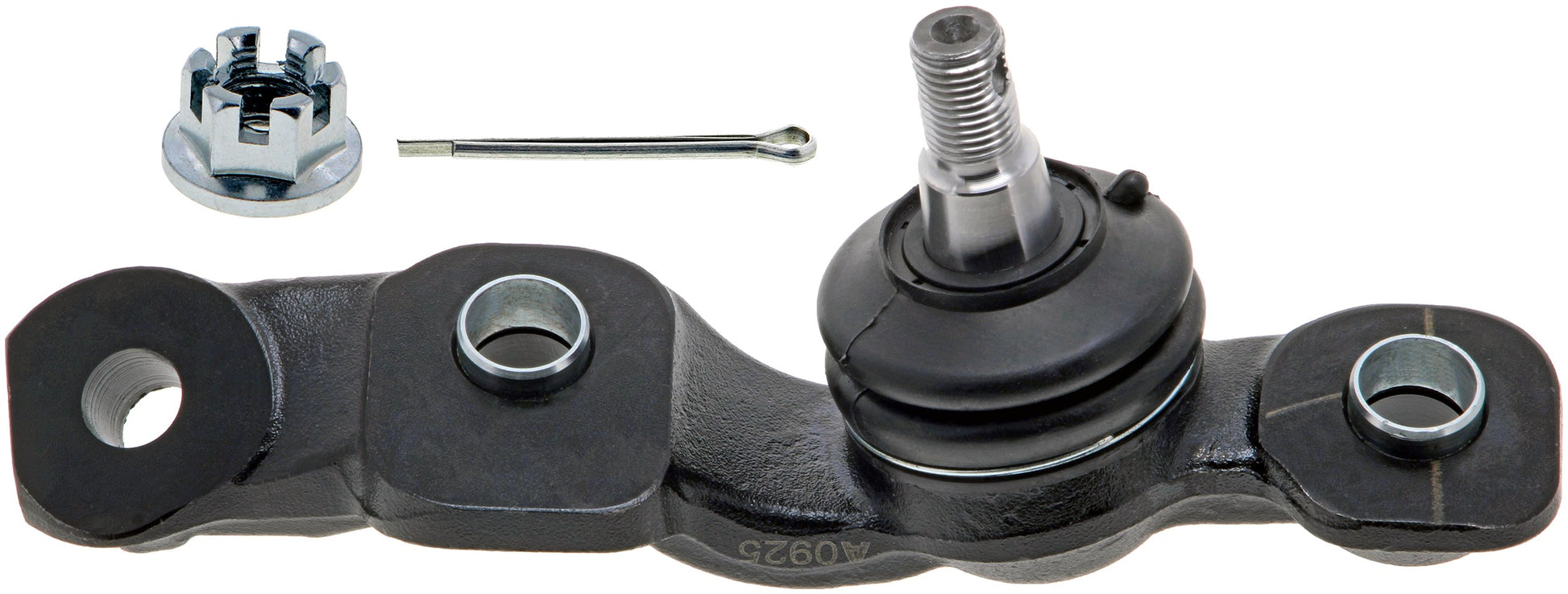 Mevotech Supreme Suspension Ball Joint MS86551 main image