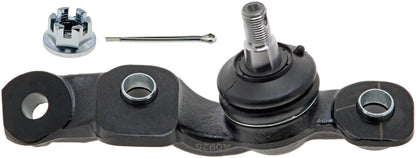 Mevotech Supreme Suspension Ball Joint MS86551 main image