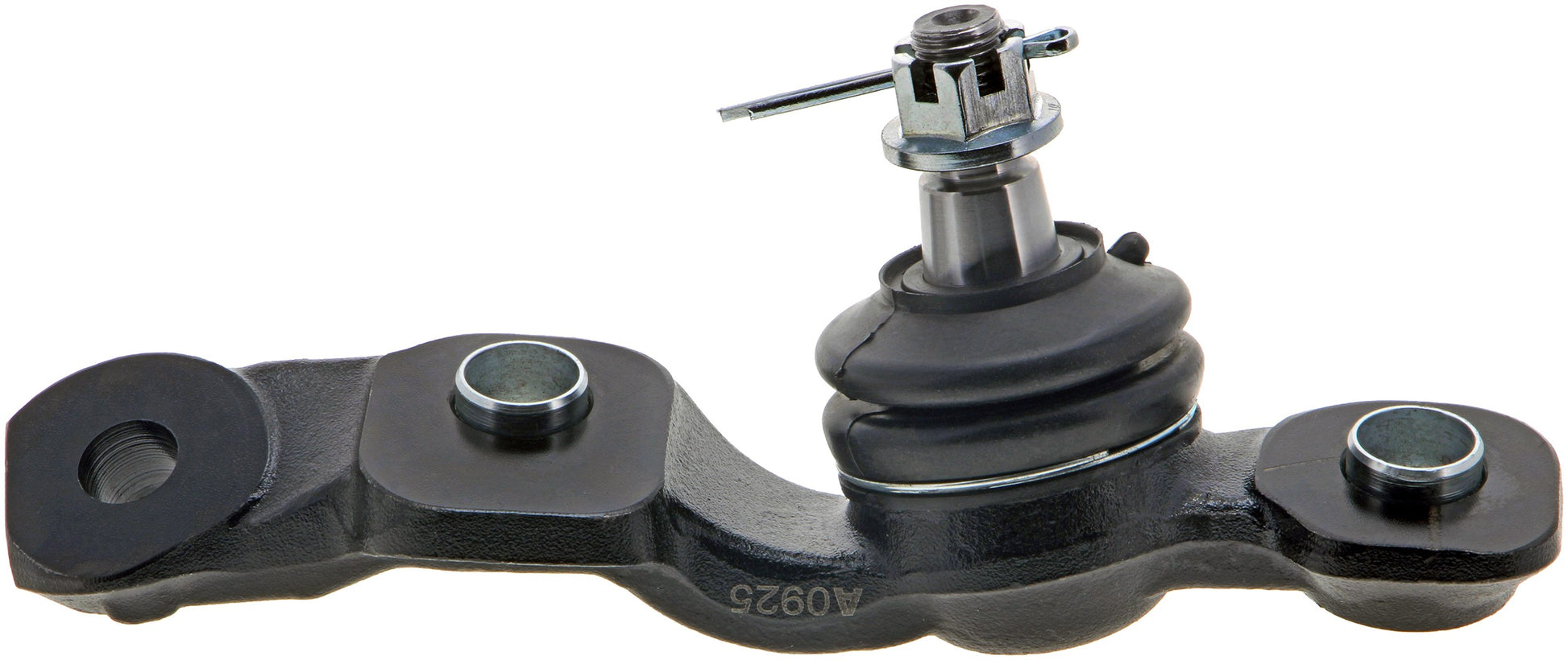 Mevotech Supreme Suspension Ball Joint MS86551 image 2
