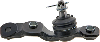Mevotech Supreme Suspension Ball Joint MS86551 image 2