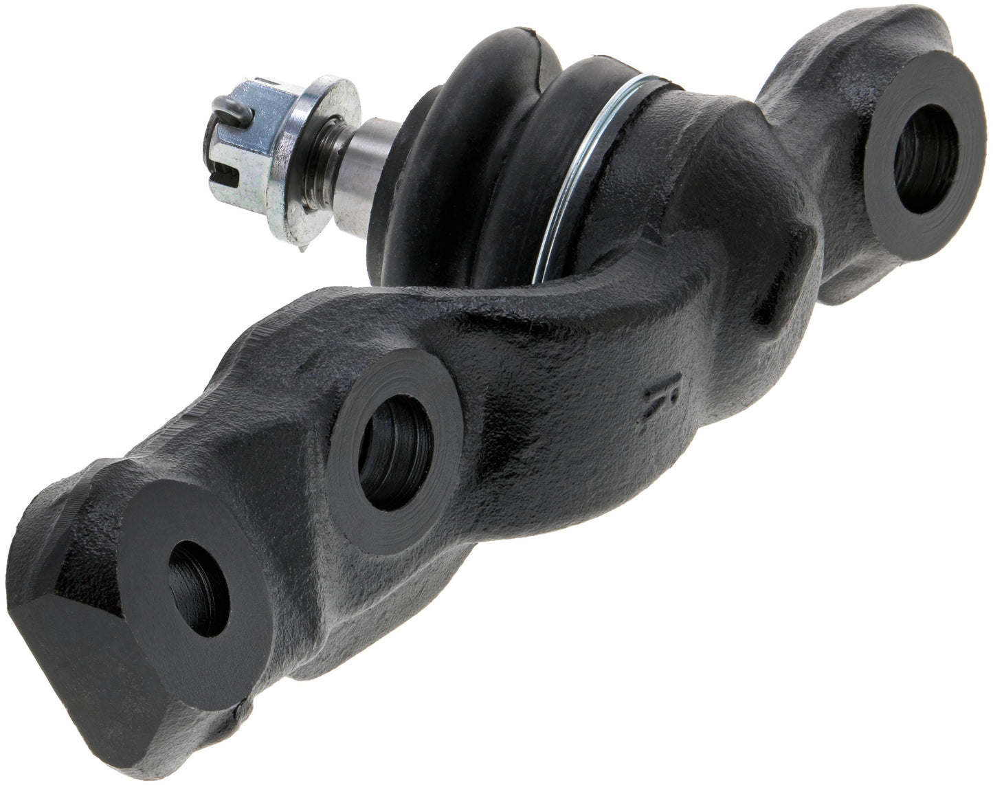 Mevotech Supreme Suspension Ball Joint MS86552 image 3