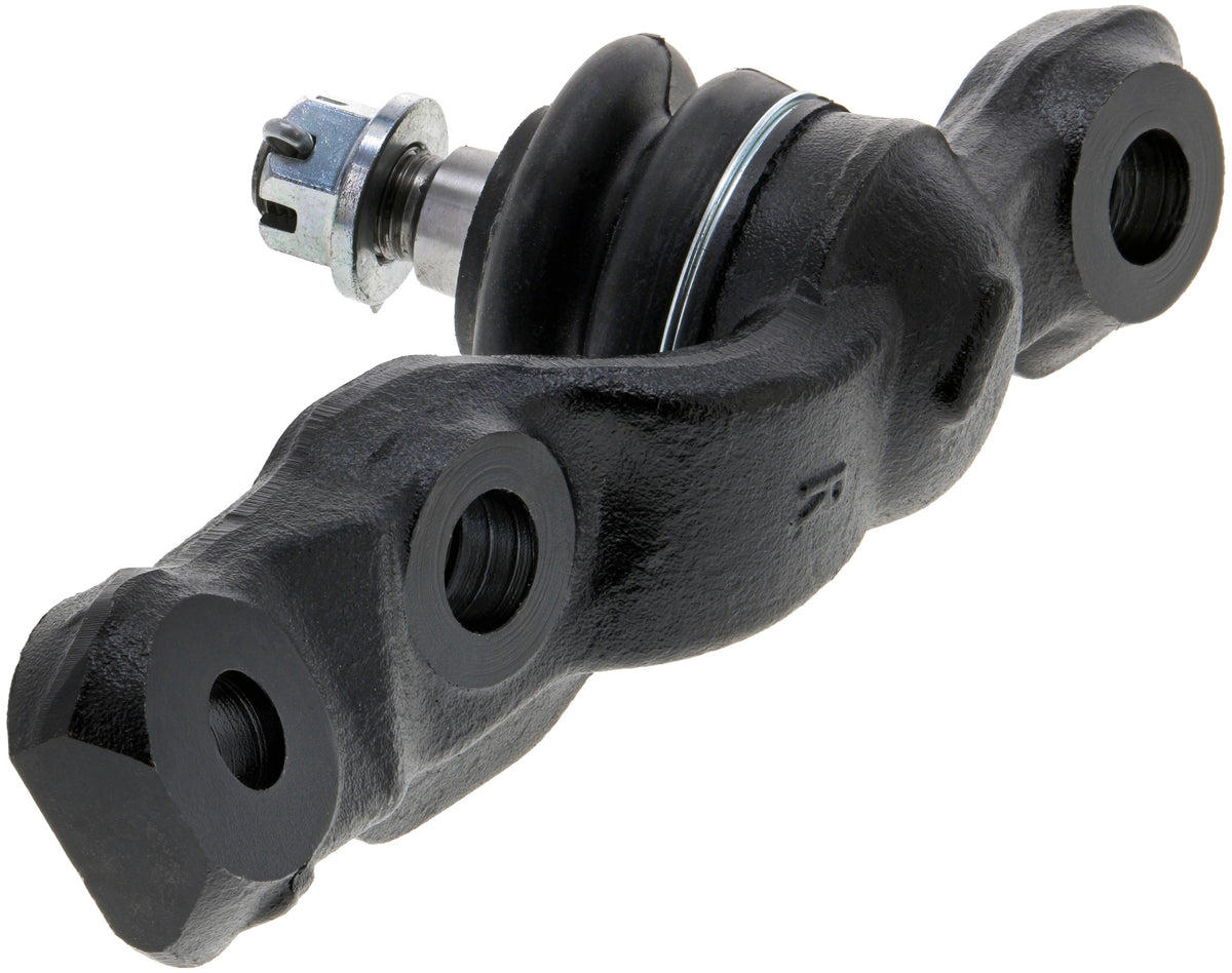 Mevotech Supreme Suspension Ball Joint MS86552