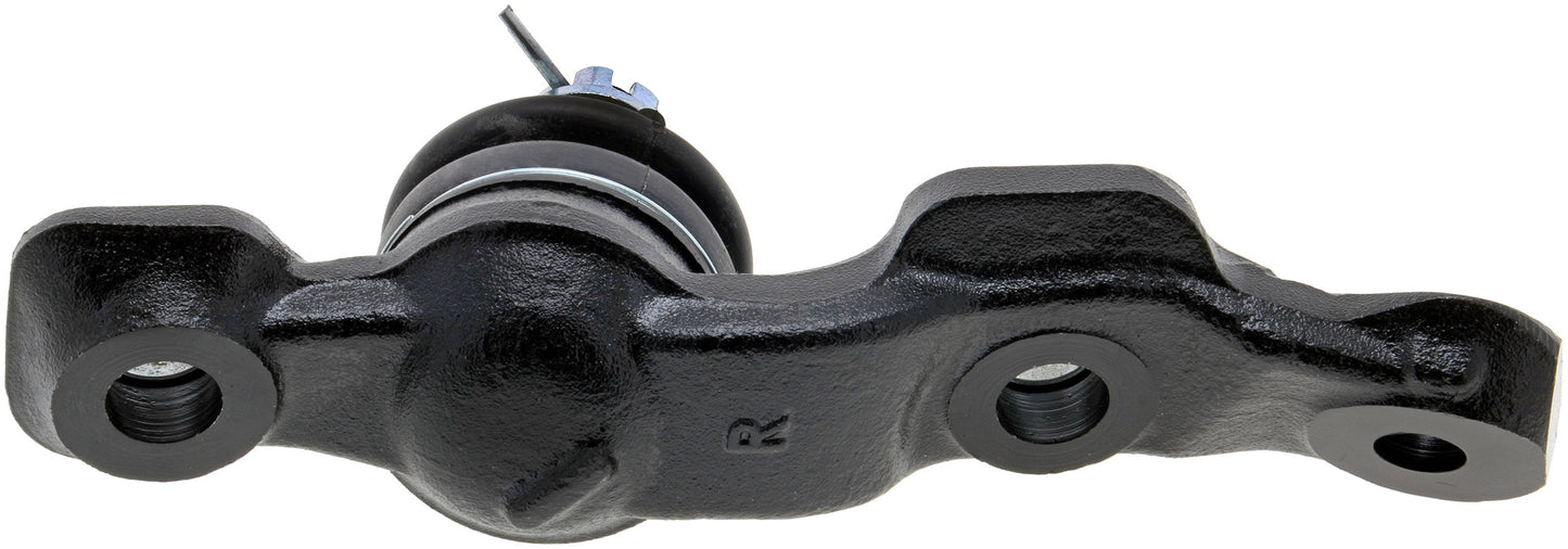 Mevotech Supreme Suspension Ball Joint MS86552 image 5