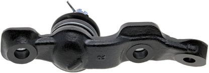 Mevotech Supreme Suspension Ball Joint MS86552 image 5