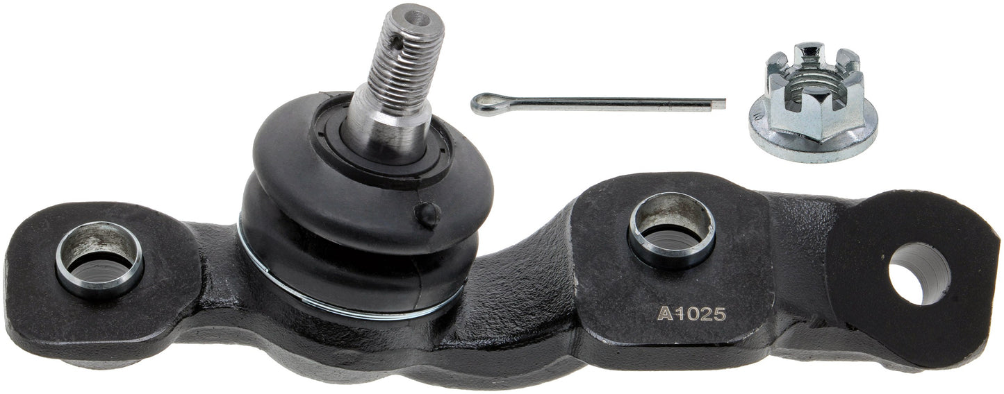 Mevotech Supreme Suspension Ball Joint MS86552 main image