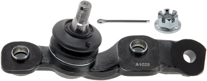 Mevotech Supreme Suspension Ball Joint MS86552 main image