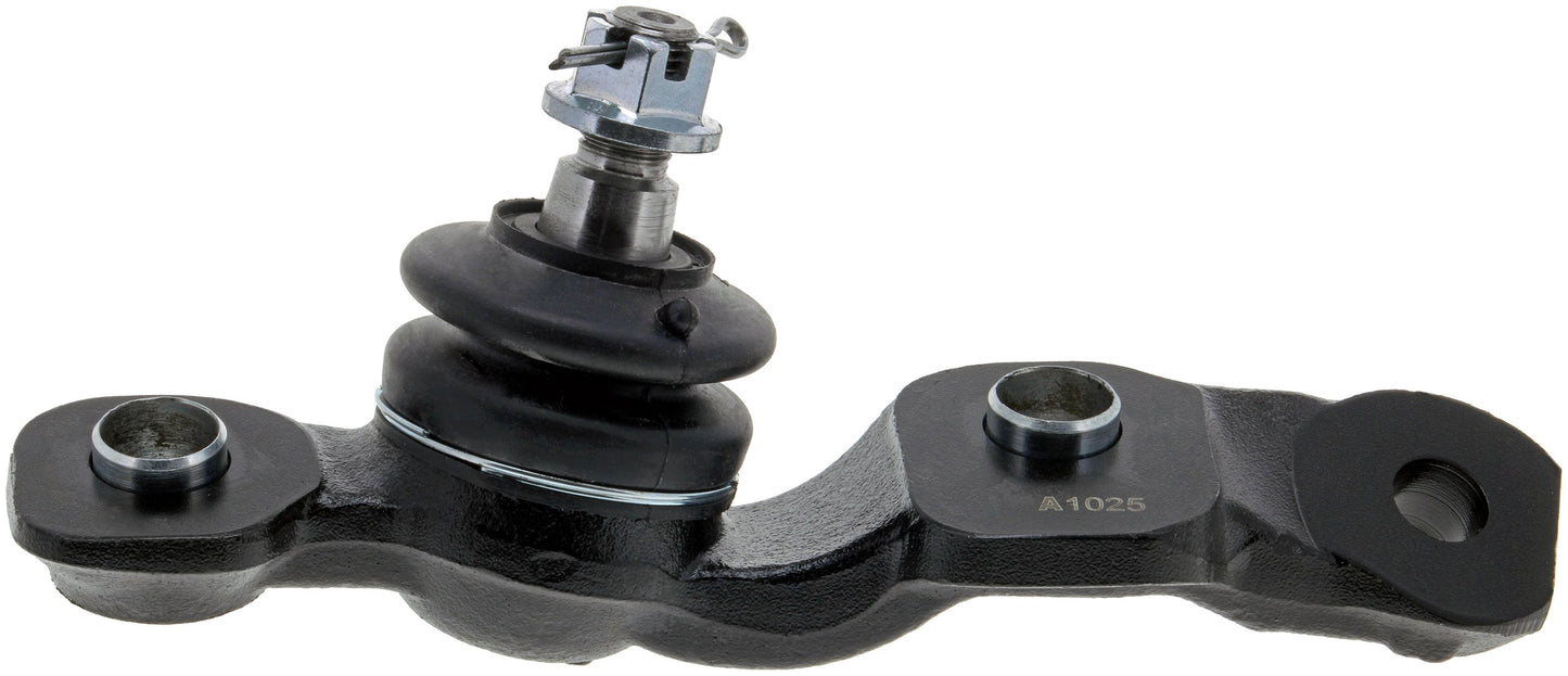 Mevotech Supreme Suspension Ball Joint MS86552 image 2