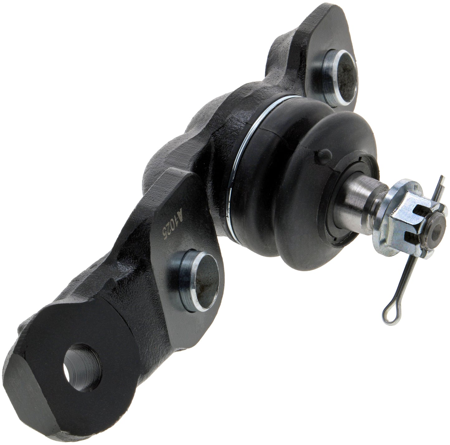 Mevotech Supreme Suspension Ball Joint MS86552 image 4