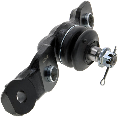 Mevotech Supreme Suspension Ball Joint MS86552 image 4