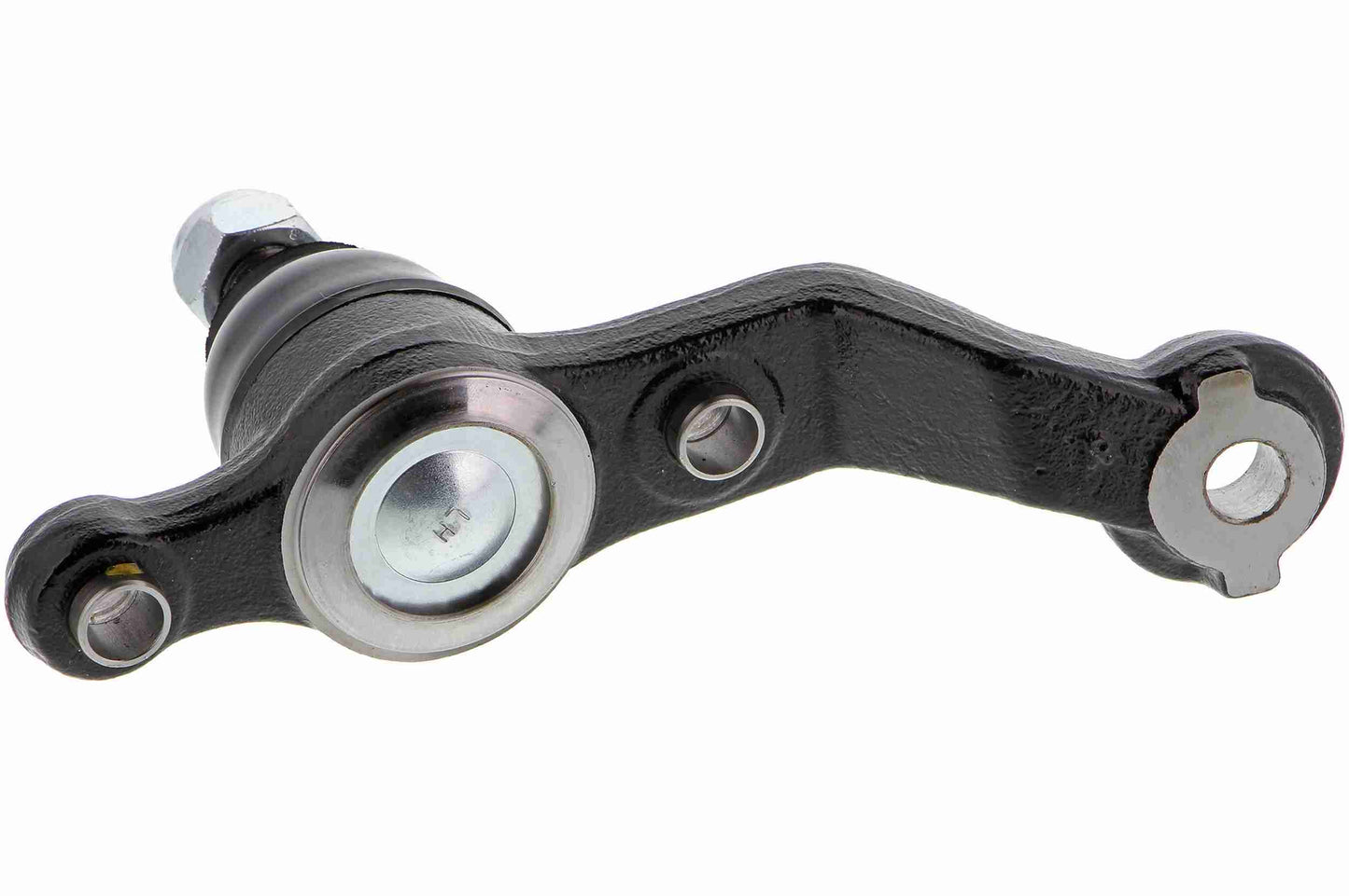 Mevotech Supreme Suspension Ball Joint MS86553