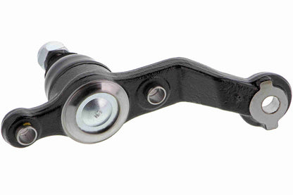Mevotech Supreme Suspension Ball Joint MS86553