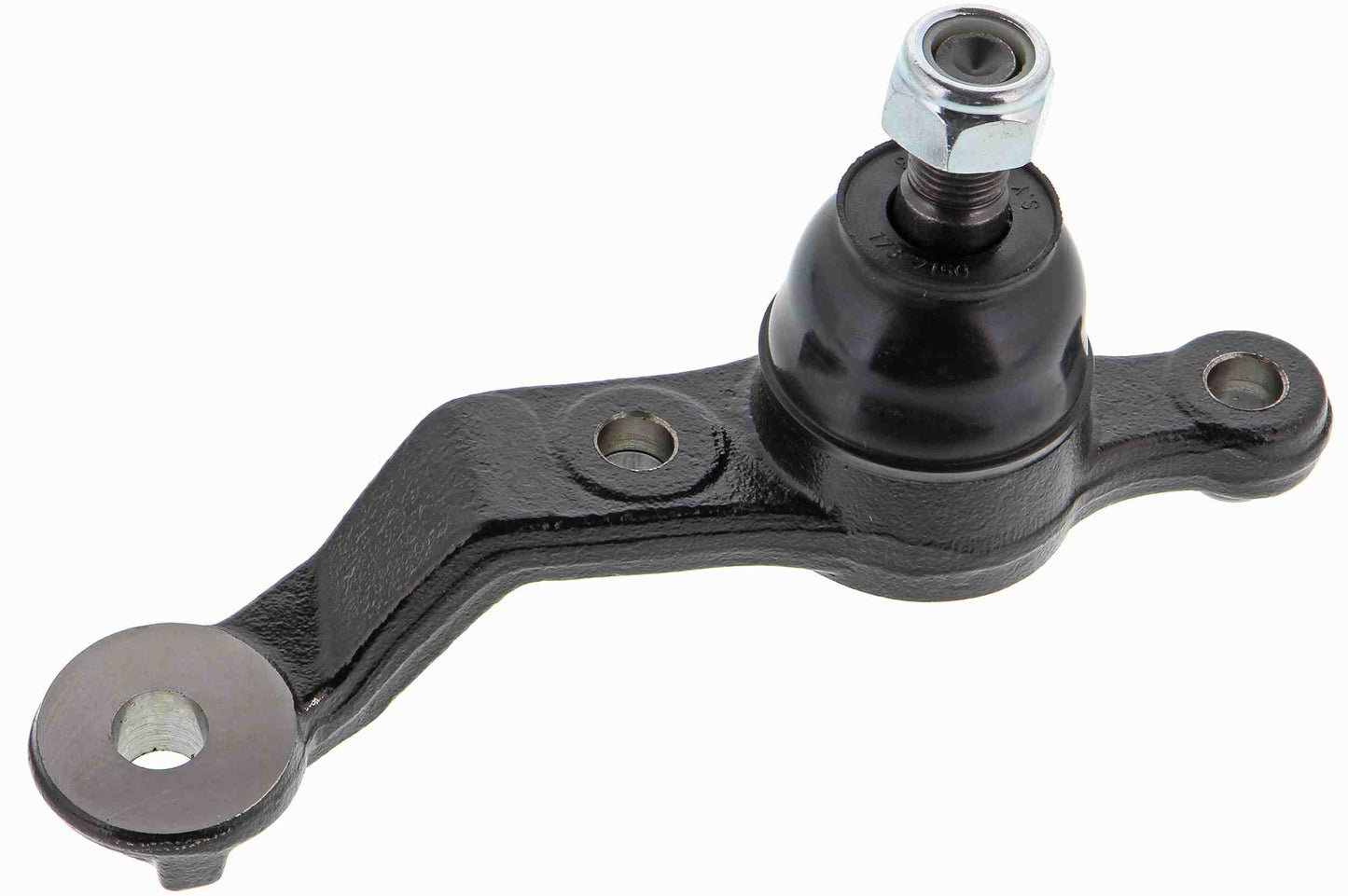 Mevotech Supreme Suspension Ball Joint MS86553