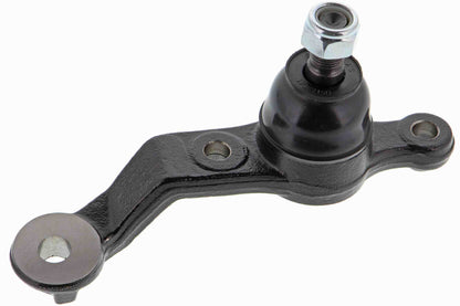 Mevotech Supreme Suspension Ball Joint MS86553