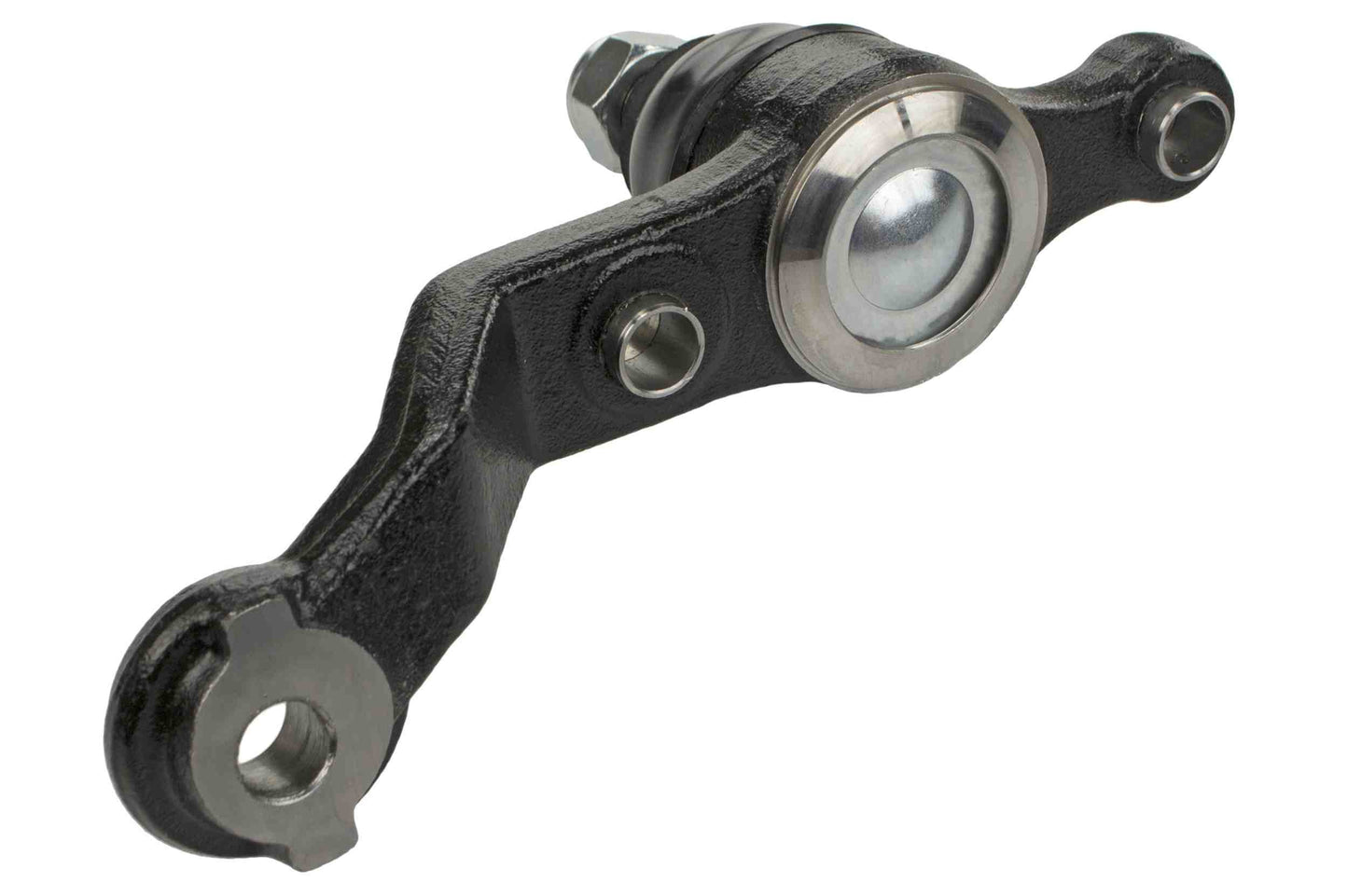 Mevotech Supreme Suspension Ball Joint MS86554