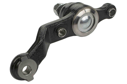 Mevotech Supreme Suspension Ball Joint MS86554