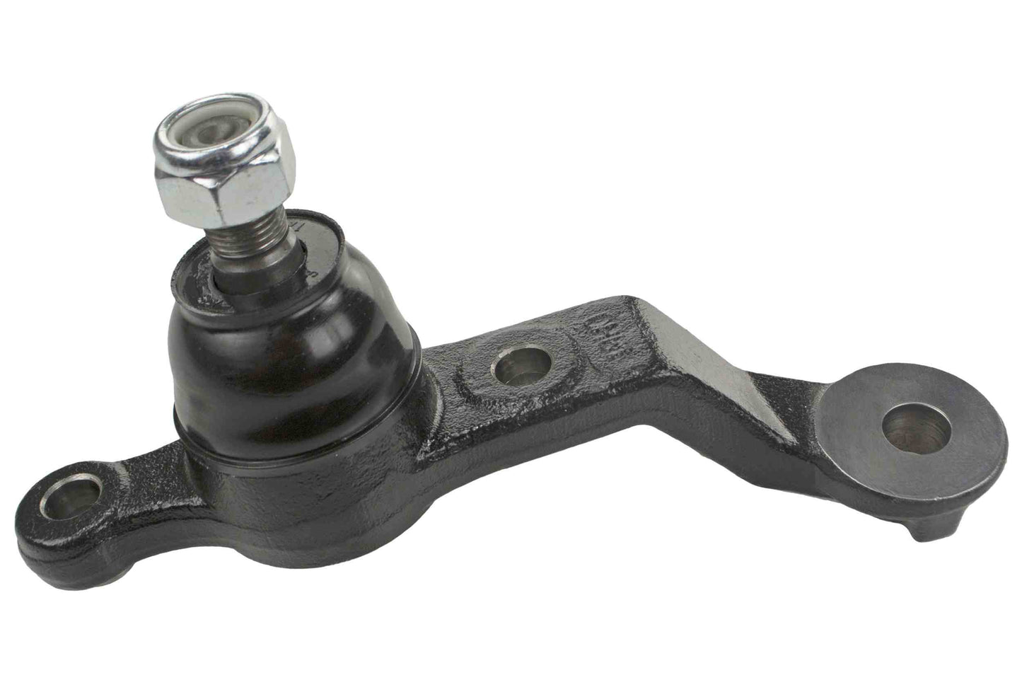 Mevotech Supreme Suspension Ball Joint MS86554