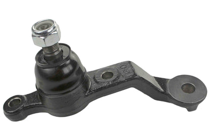 Mevotech Supreme Suspension Ball Joint MS86554