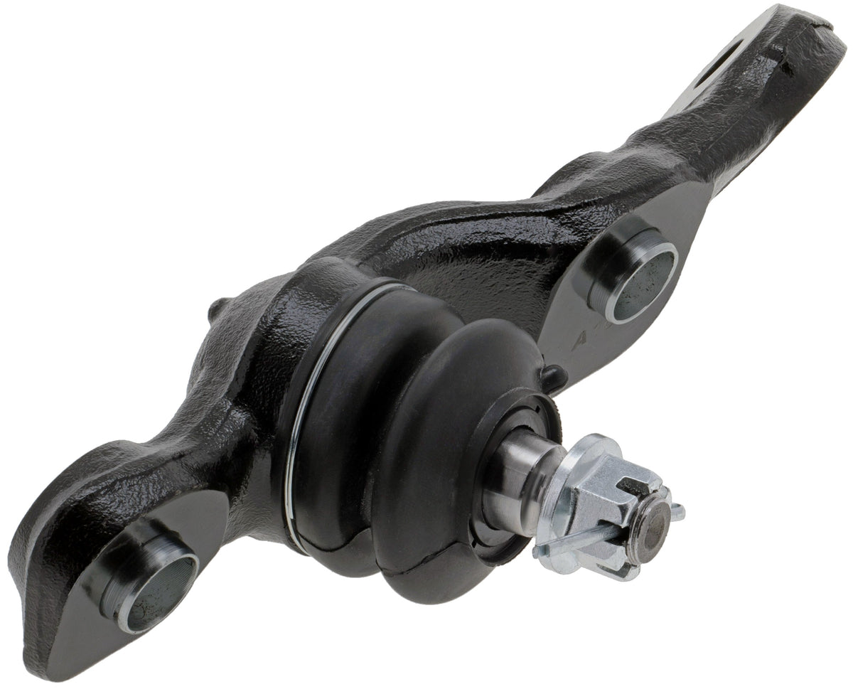Mevotech Supreme Suspension Ball Joint MS86566