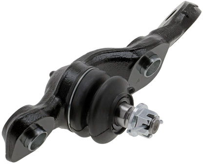 Mevotech Supreme Suspension Ball Joint MS86566