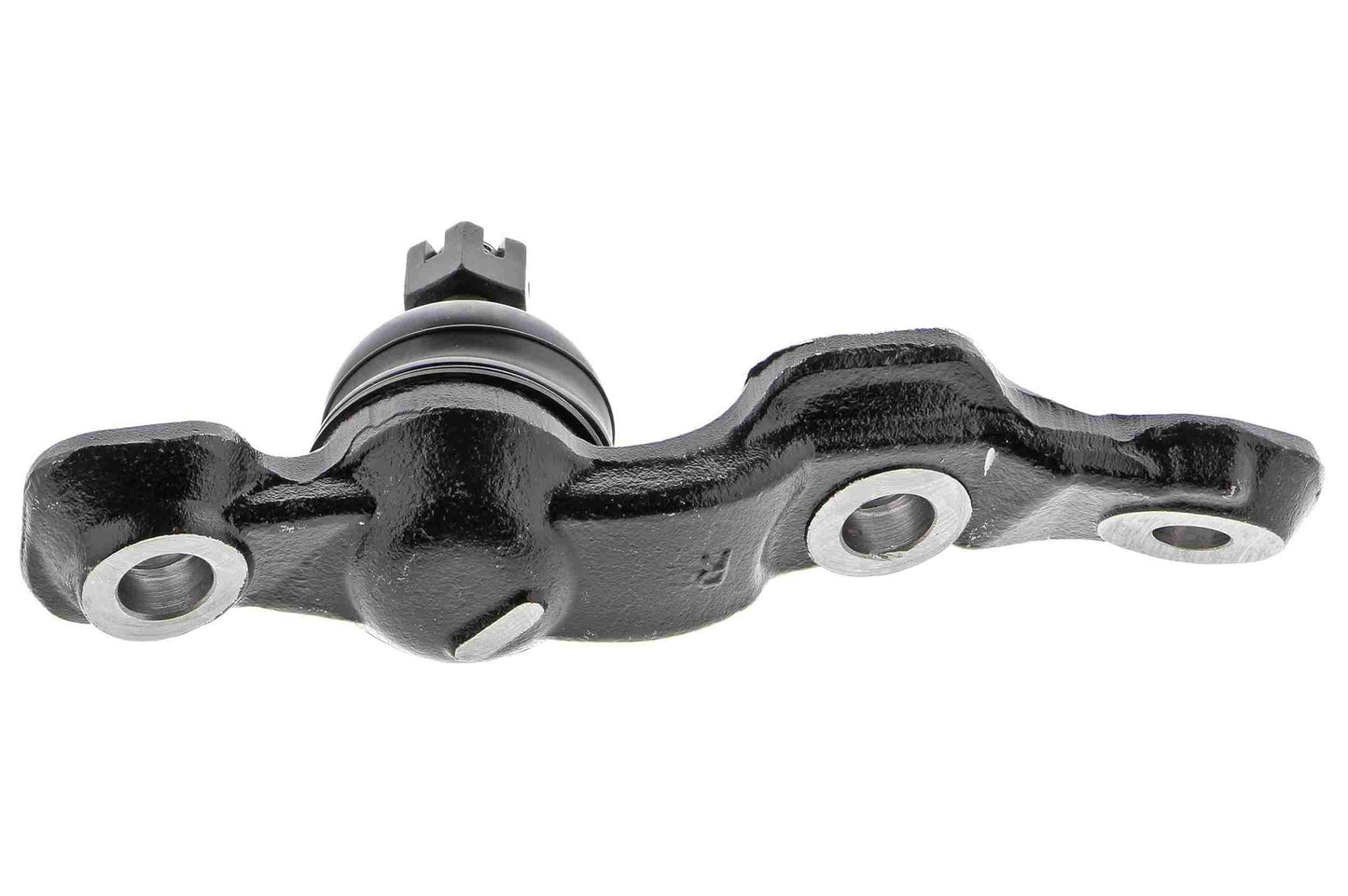 Mevotech Supreme Suspension Ball Joint MS86566