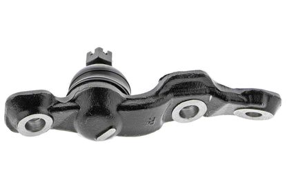 Mevotech Supreme Suspension Ball Joint MS86566