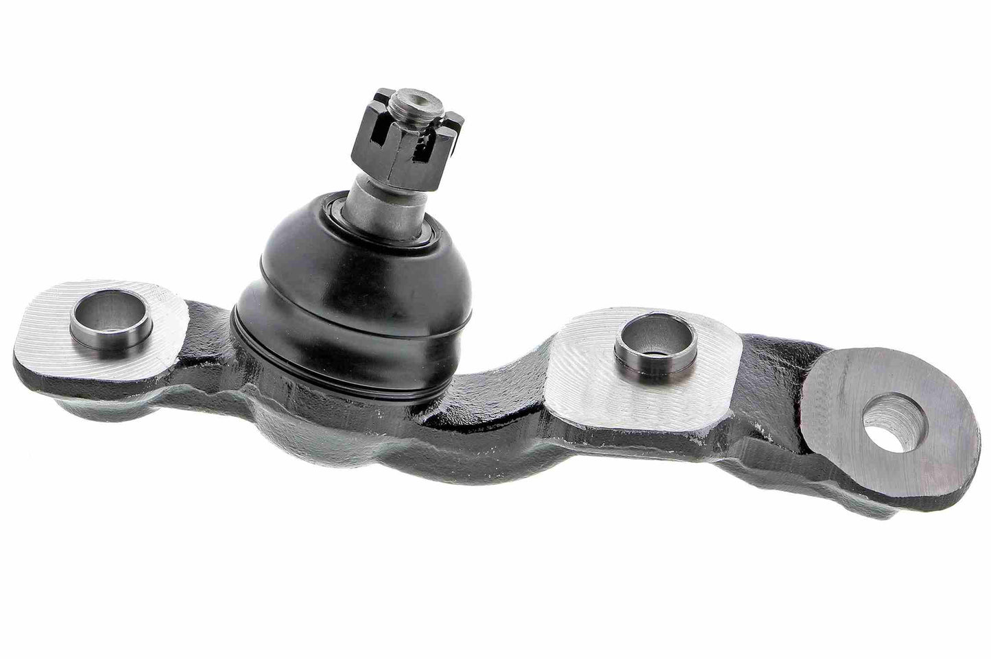 Mevotech Supreme Suspension Ball Joint MS86566