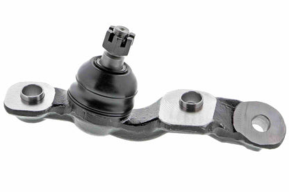 Mevotech Supreme Suspension Ball Joint MS86566