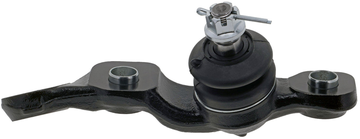 Mevotech Supreme Suspension Ball Joint MS86566