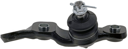 Mevotech Supreme Suspension Ball Joint MS86566