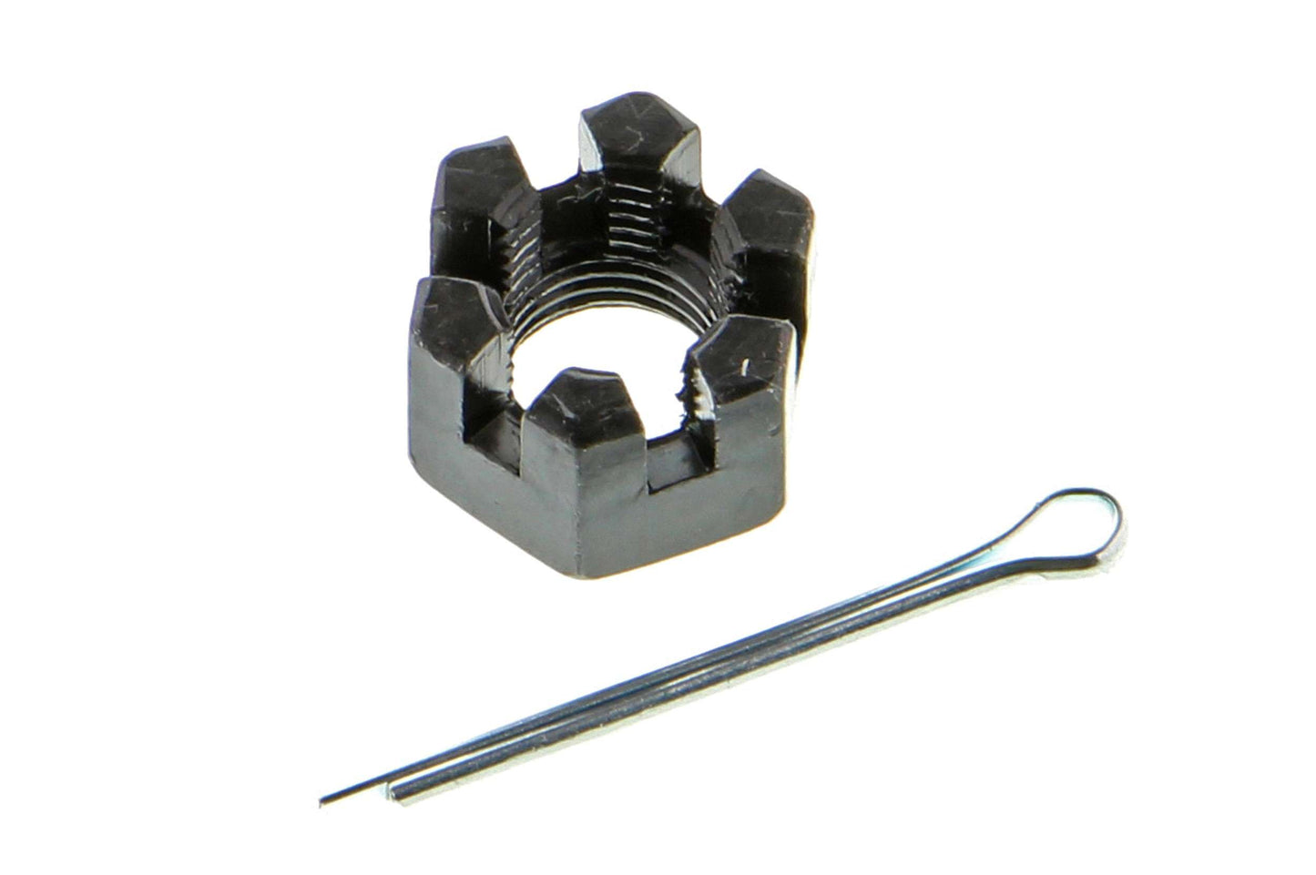 Mevotech Supreme Suspension Ball Joint MS86566