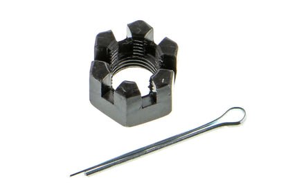 Mevotech Supreme Suspension Ball Joint MS86566