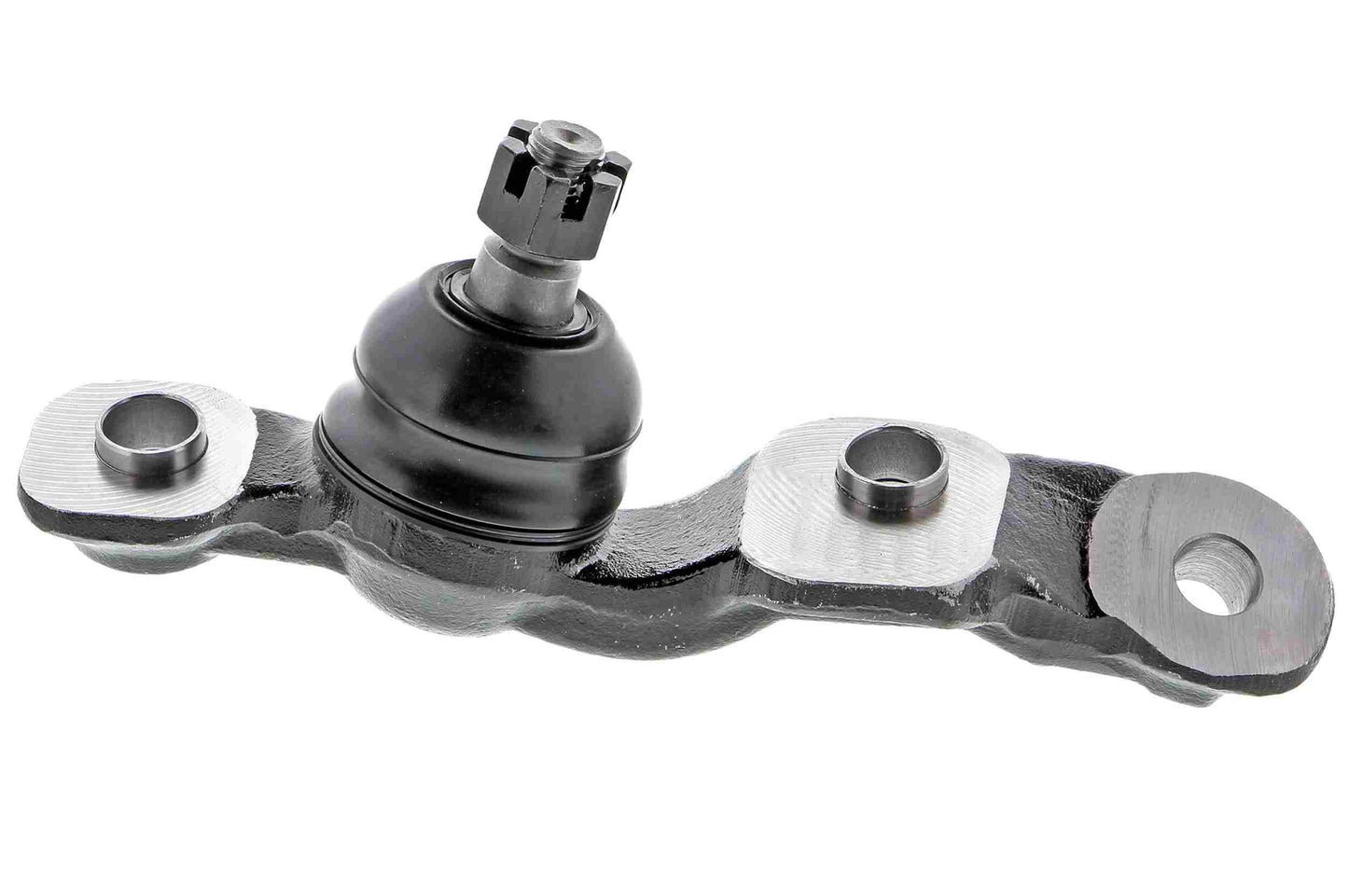 Mevotech Supreme Suspension Ball Joint MS86566