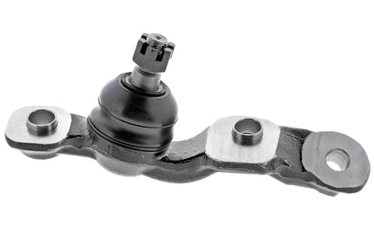 Mevotech Supreme Suspension Ball Joint MS86566
